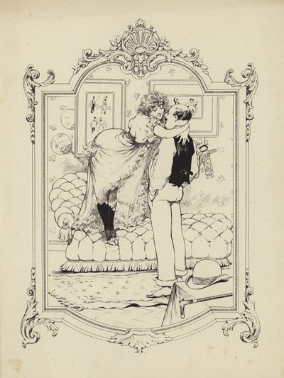 Rajzfilm a Memoires d